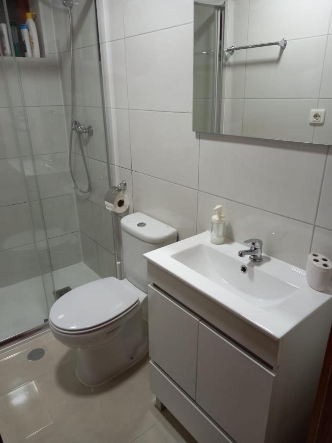 Willa Casa D'Aldeia Alvarenga Zewnętrze zdjęcie